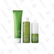 Ole Henriksen Balance It All Set | $28 | Sephora
